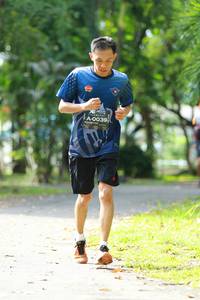 BIB: 0039
                            <button type="button" onclick="openModal(5132806)" class="btn btn-primary btn-sm float-right btn-popup" data-toggle="modal" data-target=".modal-high-quality">
                        <i class="fas fa-shopping-cart"></i> Add to Cart
                    </button>
                                            <button type="button" onclick="isThisMe(5132806, true)" class="btn btn-success btn-sm float-right btn-popup btn-isme hidden" data-toggle="tooltip" data-placement="bottom" title="นี่คือรูปของคุณใช่ไหม คลิกที่นี่เพื่อเอาเข้าอัลบั้ม">
                        <i class="fas fa-plus"></i> Add to album
                    </button>
                    <button type="button" onclick="isThisMe(5132806, false)" class="btn btn-warning btn-sm float-right btn-popup btn-isnotme hidden">
                        <i class="fas fa-ban"></i> Remove from album
                    </button>